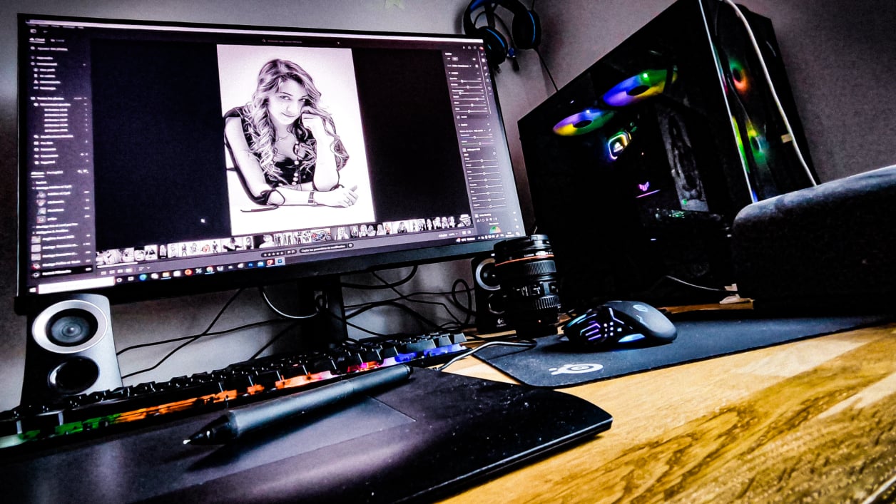 Mobirise Website Builder