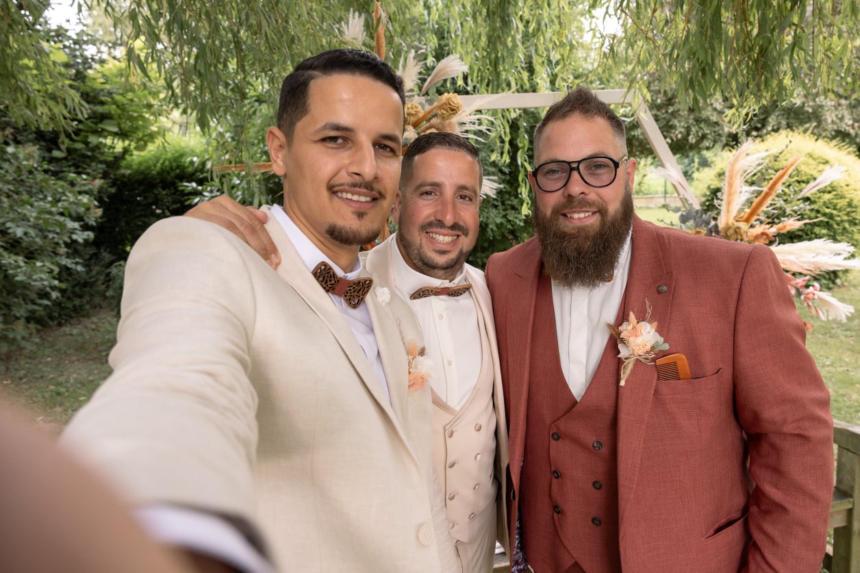 Mobirise Website Builder