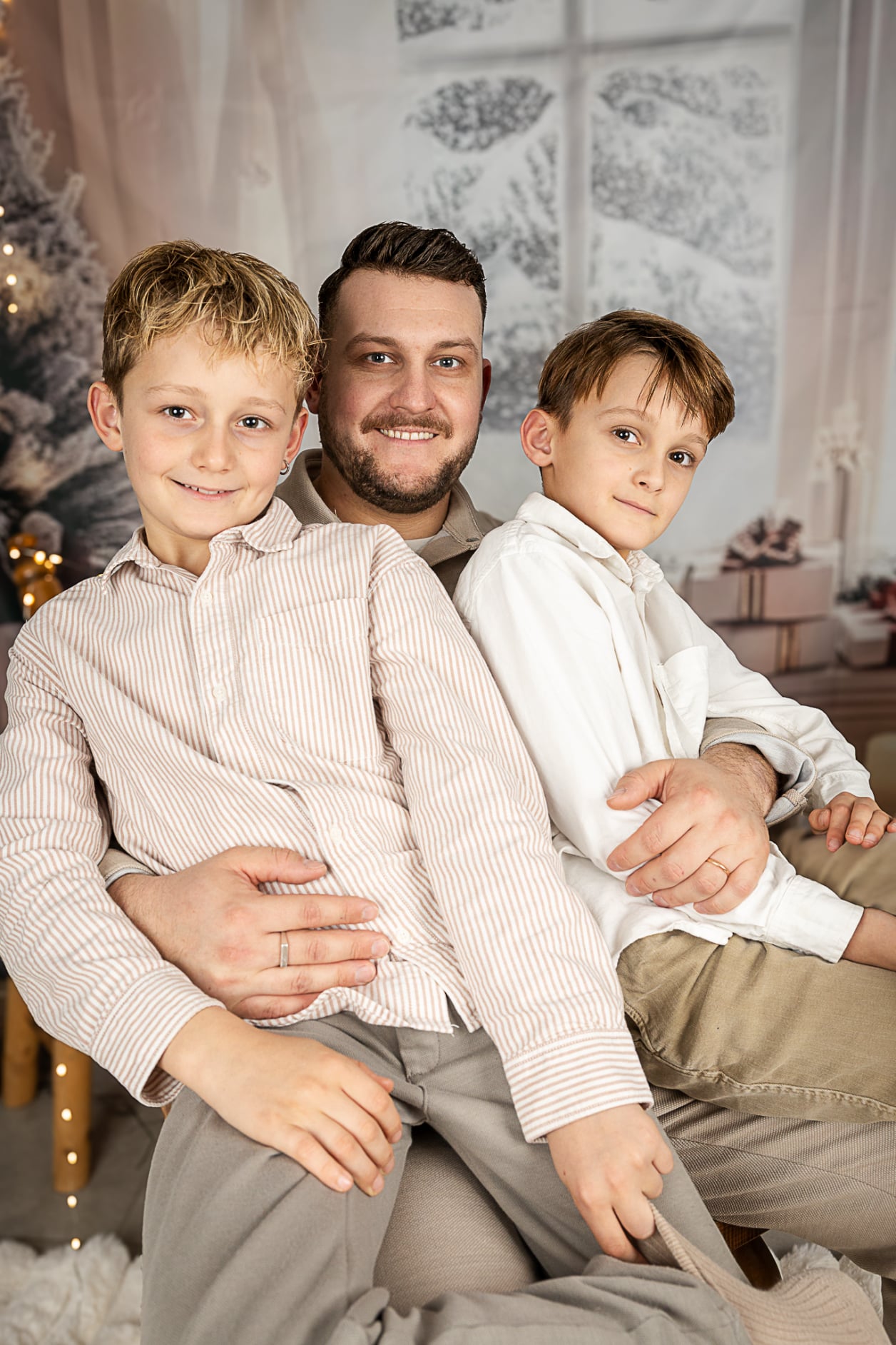 Mobirise Website Builder