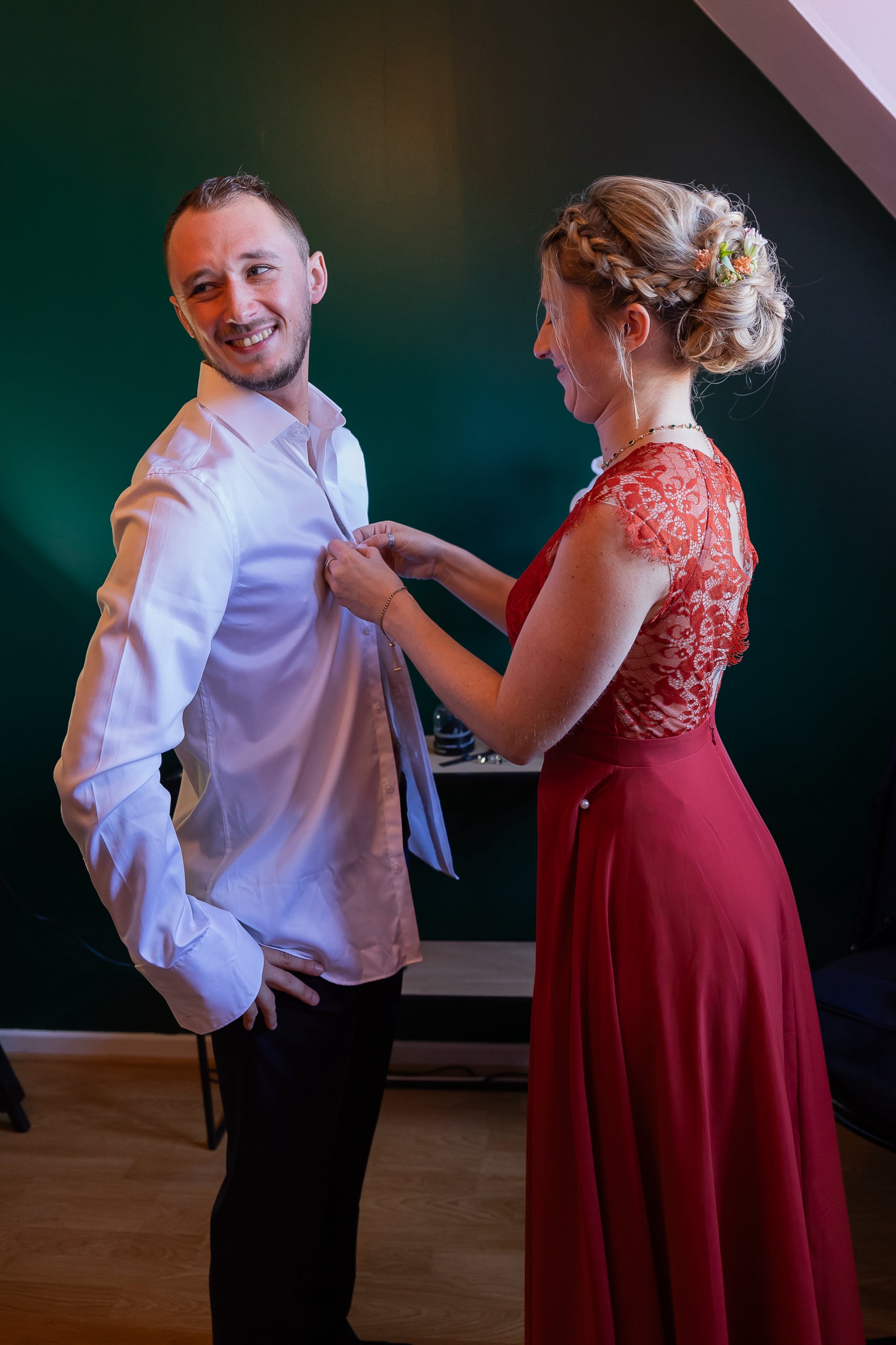 Mobirise Website Builder